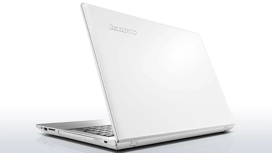 Lenovo IdeaPad Z51-70 8 GB 80K601B2LM