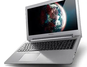 Lenovo IdeaPad Z510 59386905