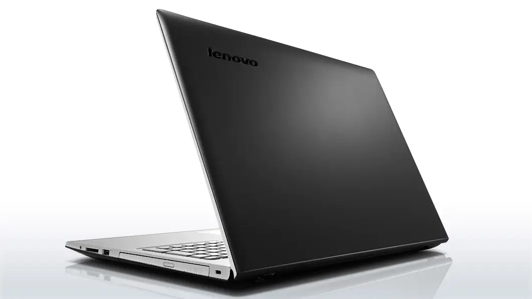 Lenovo IdeaPad Z510 59392798