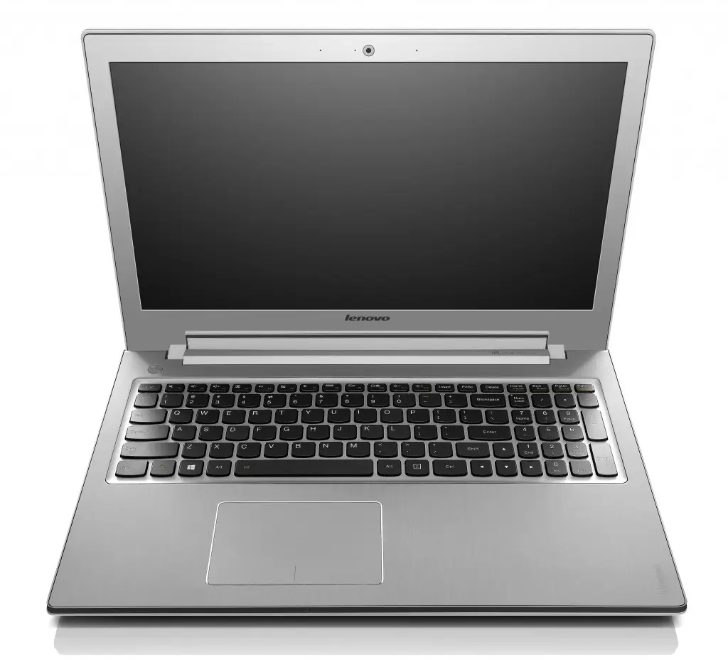 Lenovo IdeaPad Z510 59403288