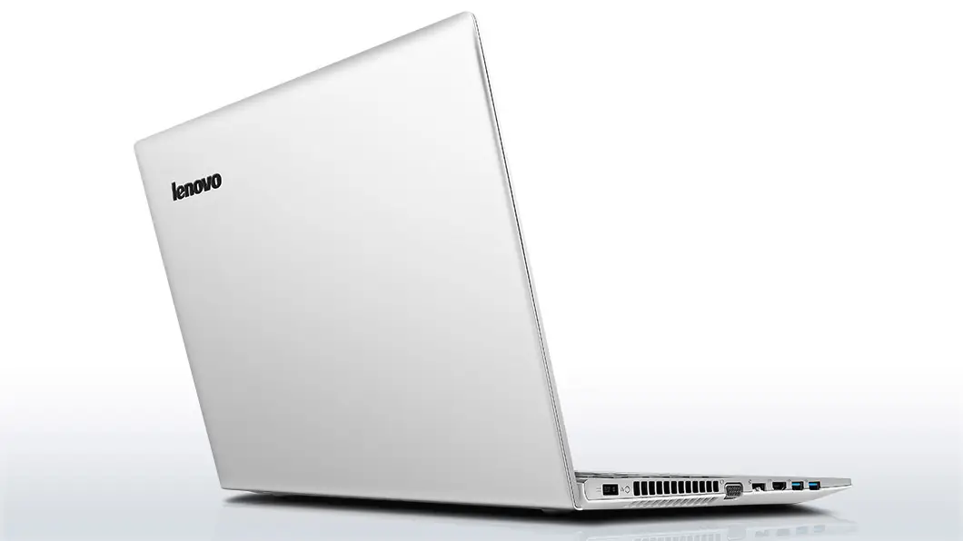 Lenovo IdeaPad Z510 59401671