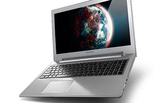 Lenovo IdeaPad Z510 59396826