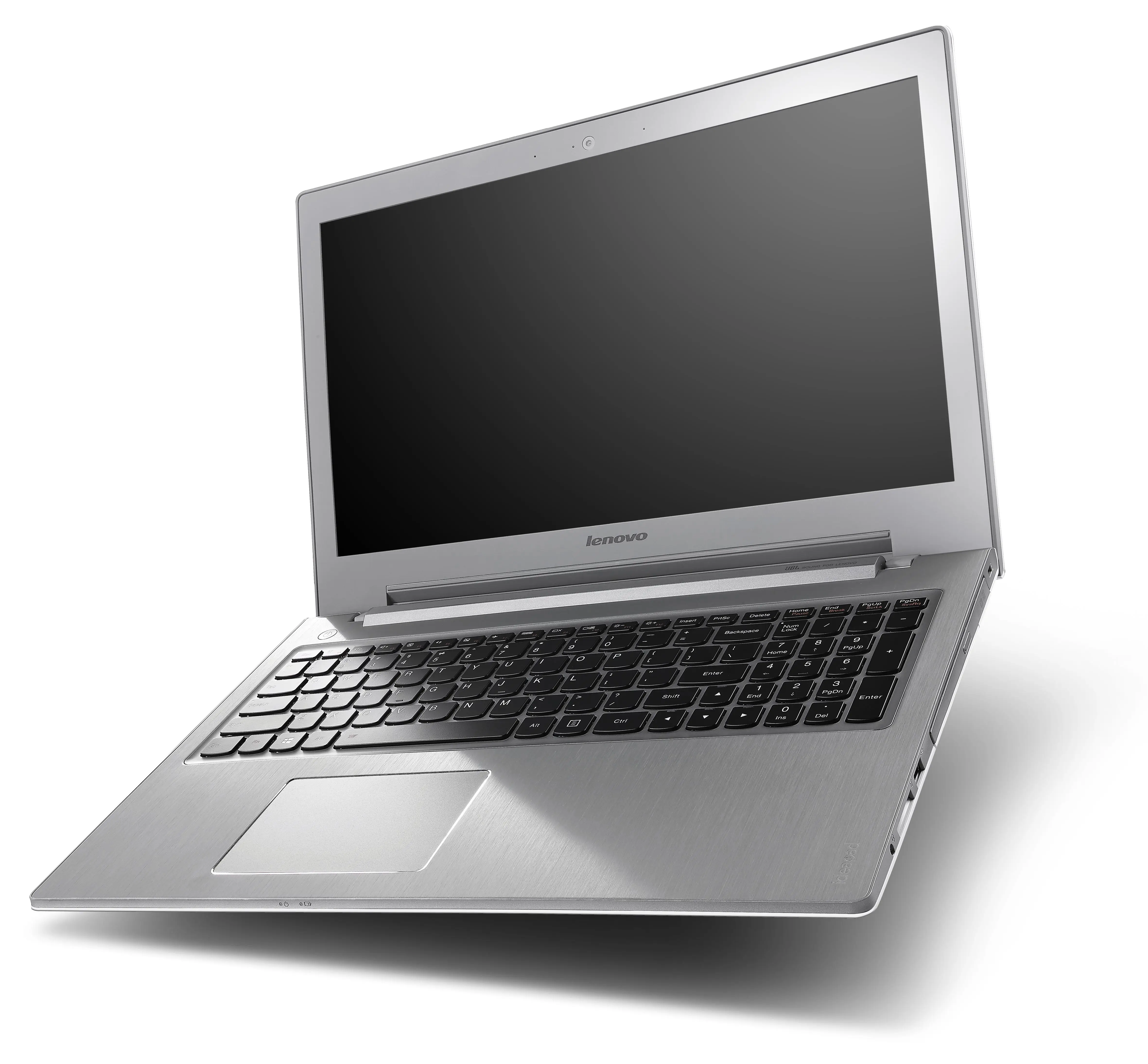 Lenovo IdeaPad Z510 59411593