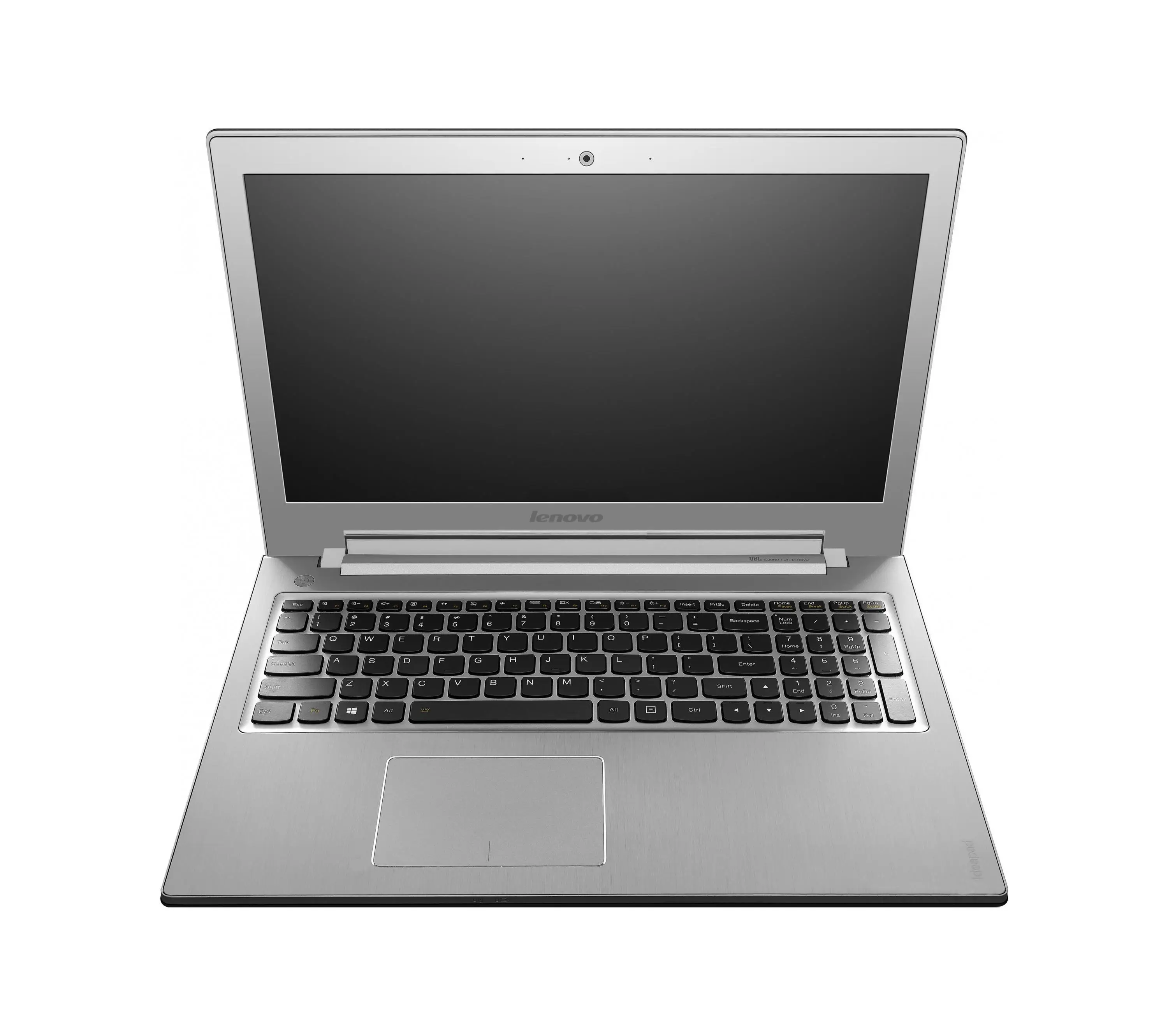 Lenovo IdeaPad Z510 59391083