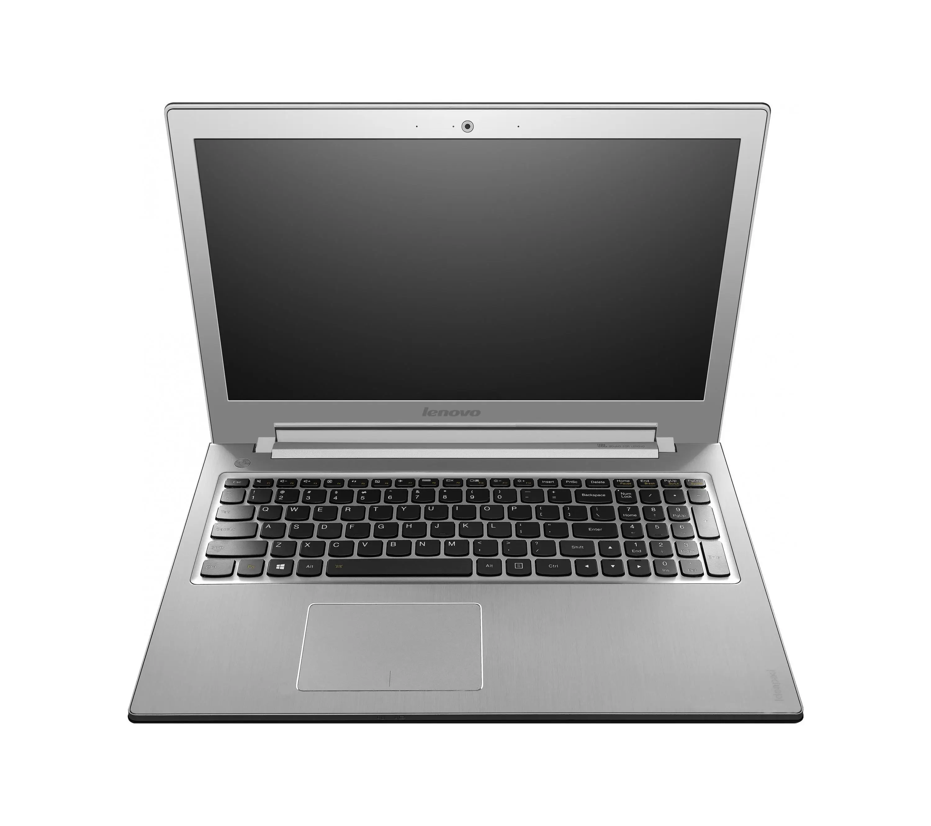 Lenovo IdeaPad Z510 59400814