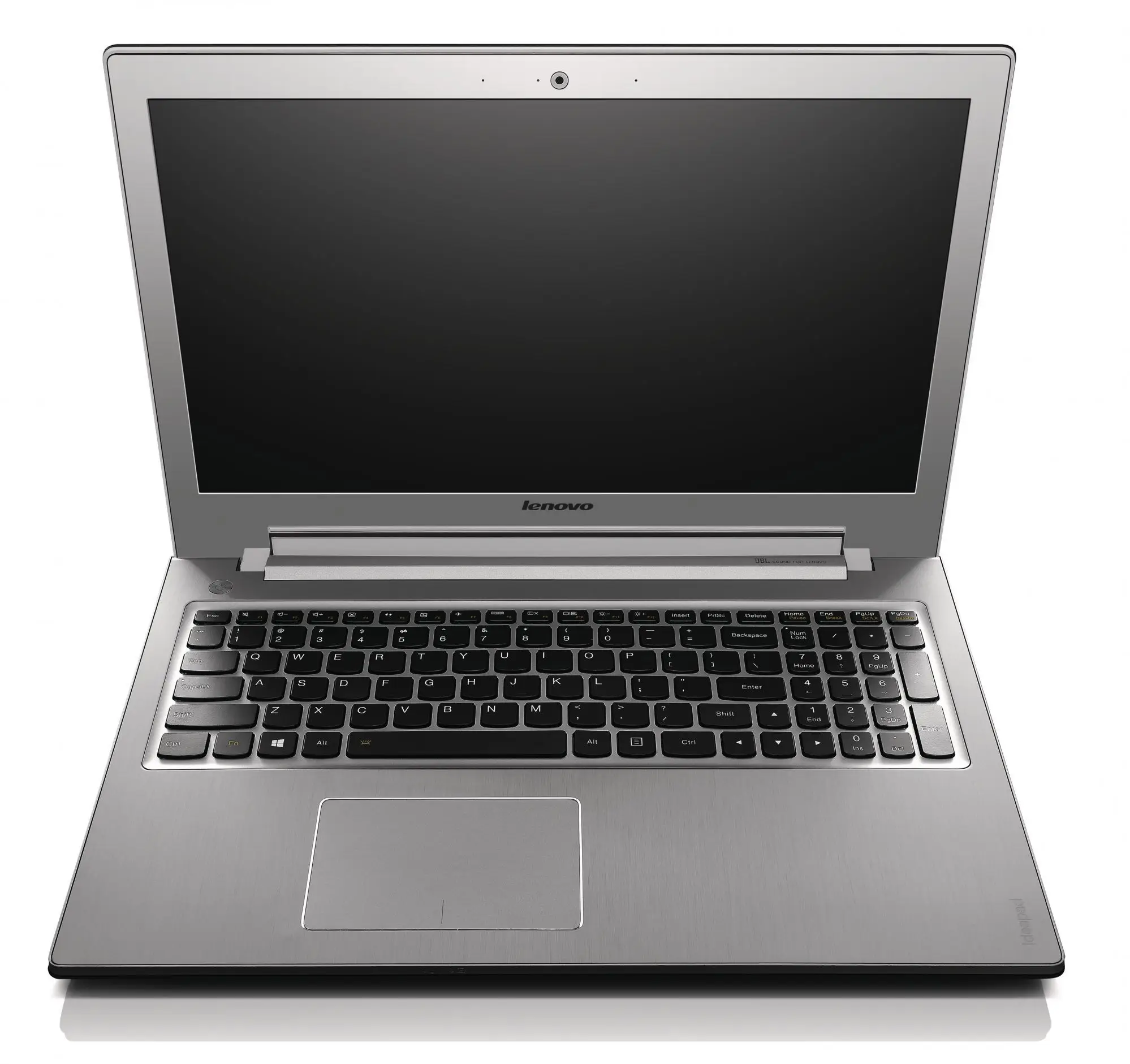 Lenovo IdeaPad Z510 59438457