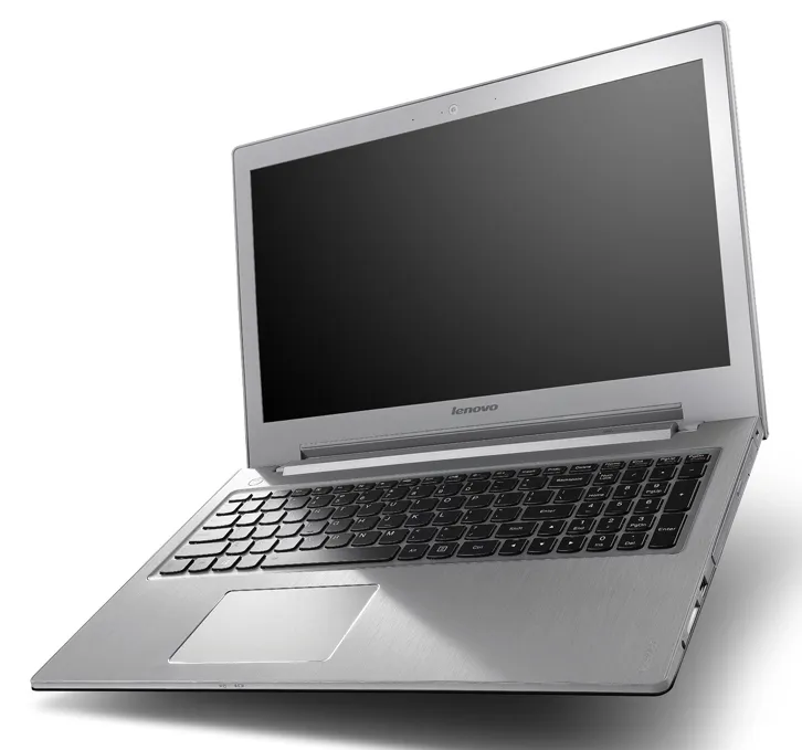 Lenovo IdeaPad Z510 8 GB 59-391771