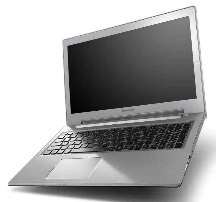 Lenovo IdeaPad Z510A 59-402573