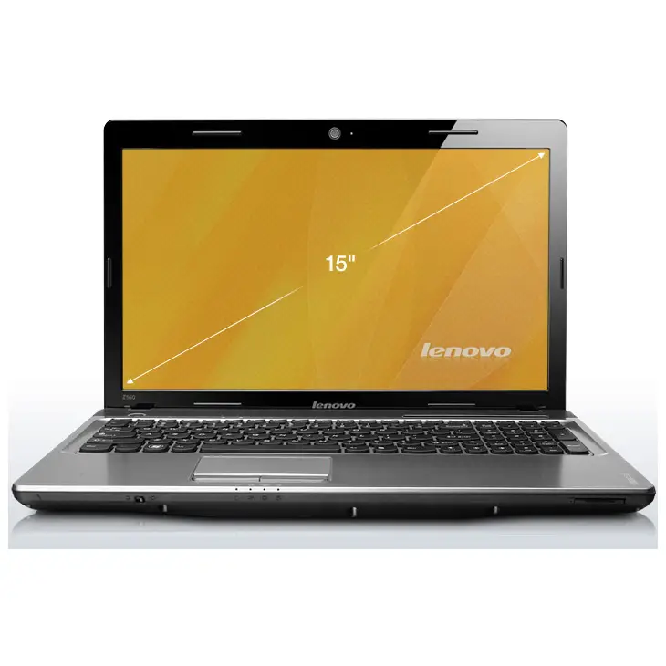 Lenovo IdeaPad Z560 59-064972