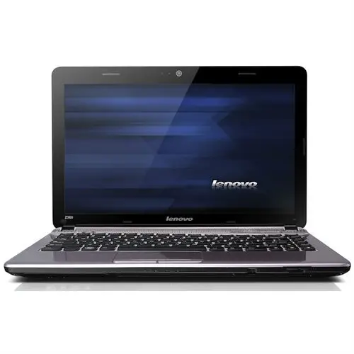 Lenovo IdeaPad Z565 43113JU