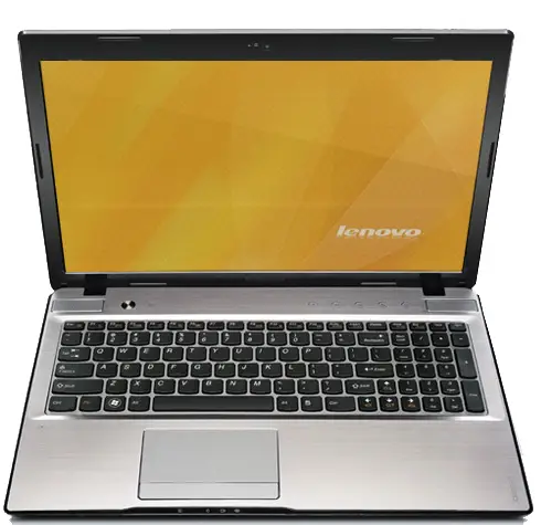 Lenovo IdeaPad Z570 M556YSP