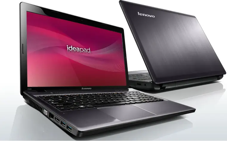 Lenovo IdeaPad Z570 59-315960
