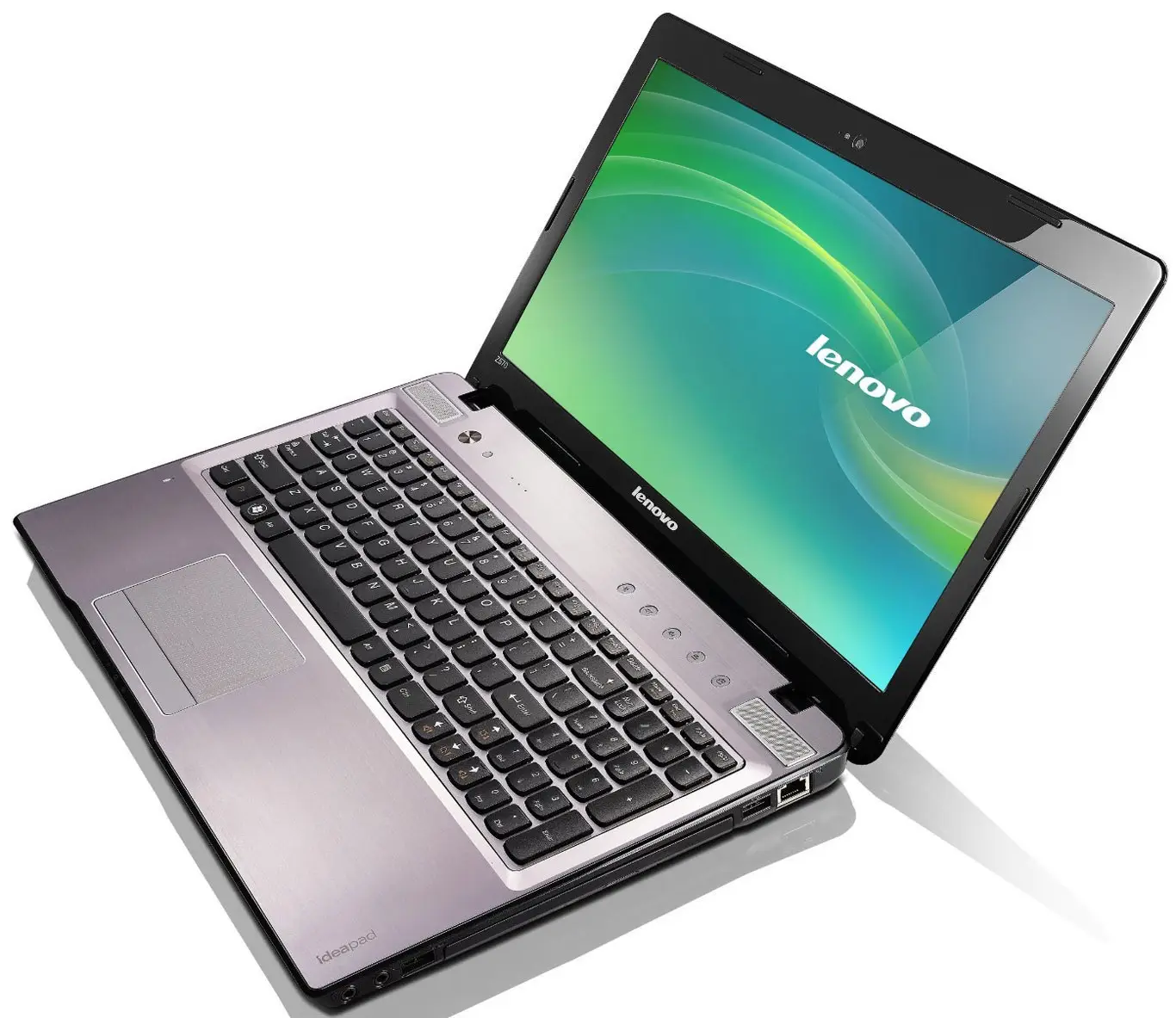 Lenovo IdeaPad Z570 59-315953