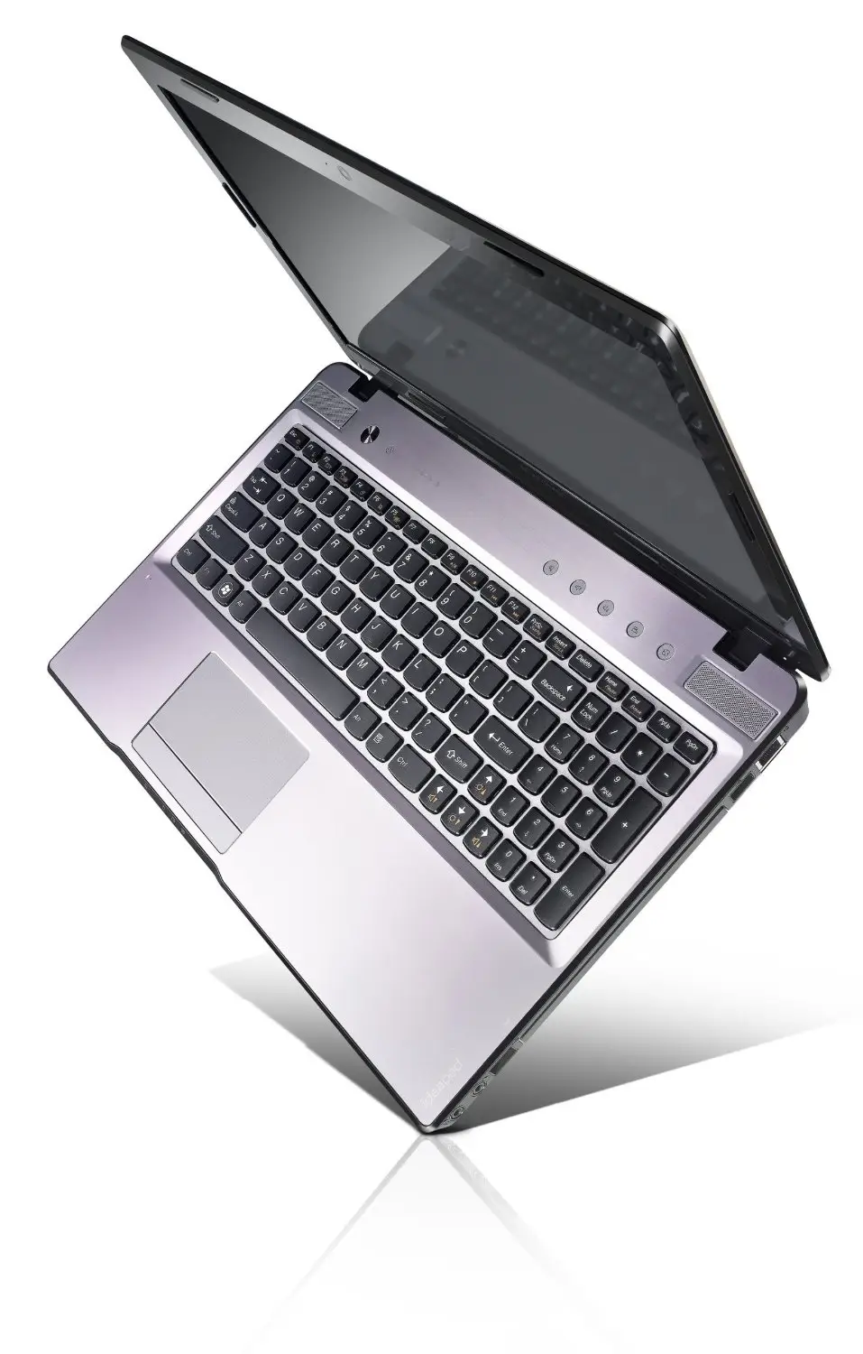 Lenovo IdeaPad Z575 M75D5GE