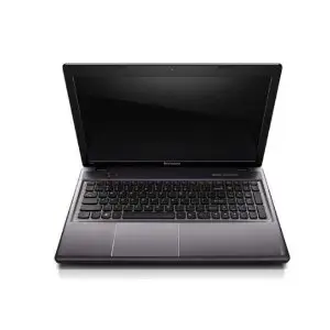 Lenovo IdeaPad Z580 215129U