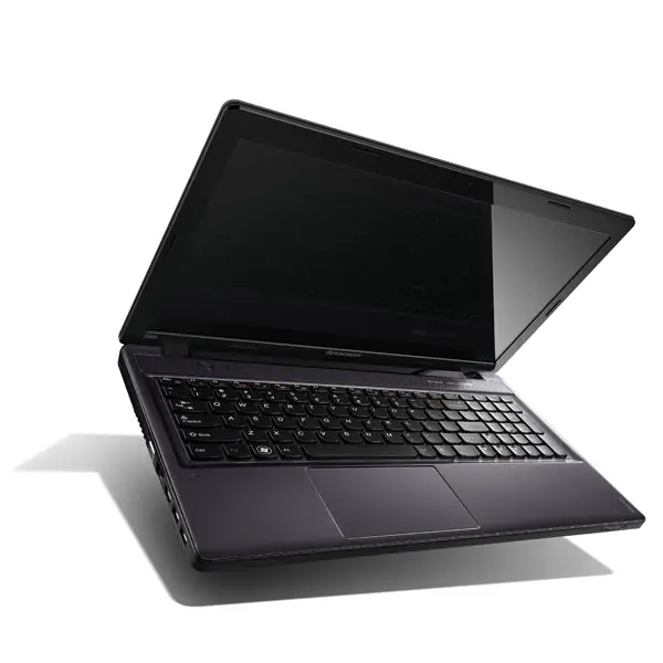 Lenovo IdeaPad Z580 M81EBGE