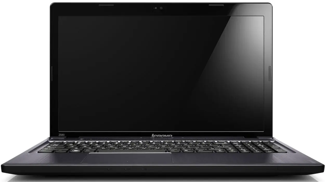 Lenovo IdeaPad Z580 M81ENUK