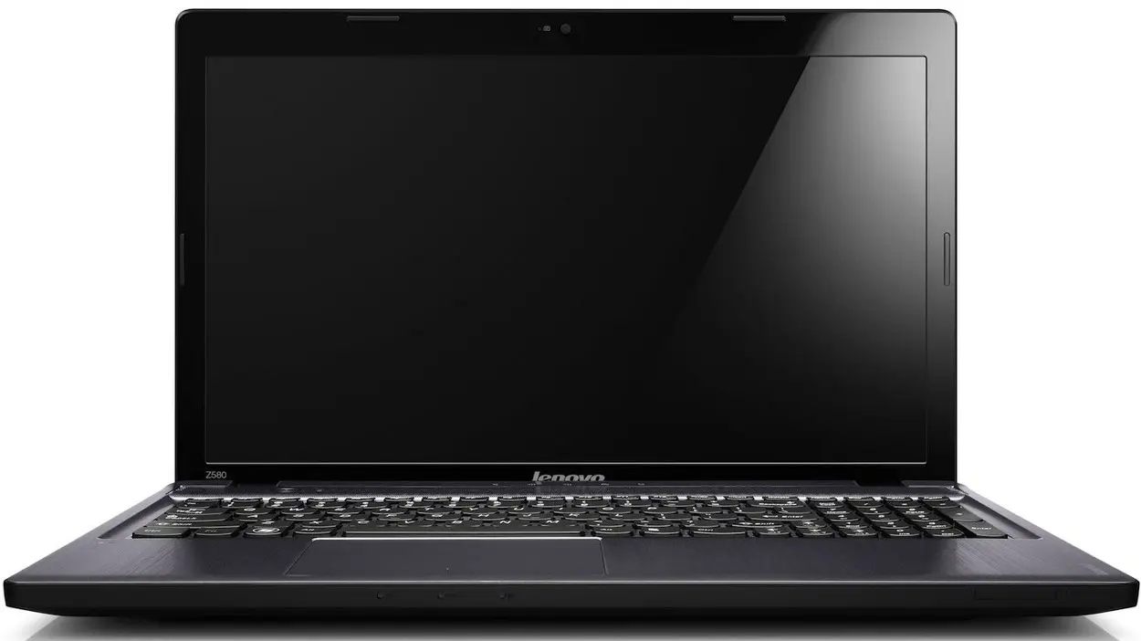 Lenovo IdeaPad Z580 M81DPUK