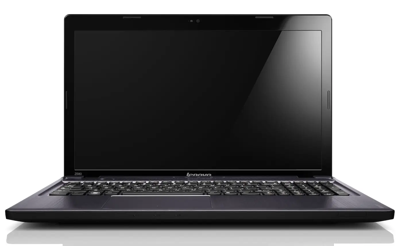 Lenovo IdeaPad Z580 59-338105