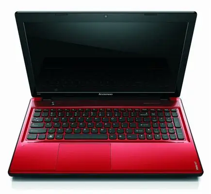 Lenovo IdeaPad Z580 M81J3UK