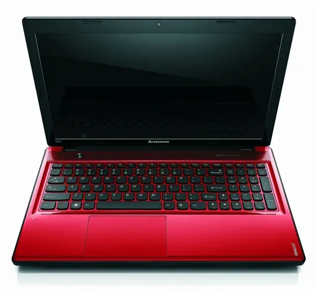 Lenovo IdeaPad Z580 M81GDUK
