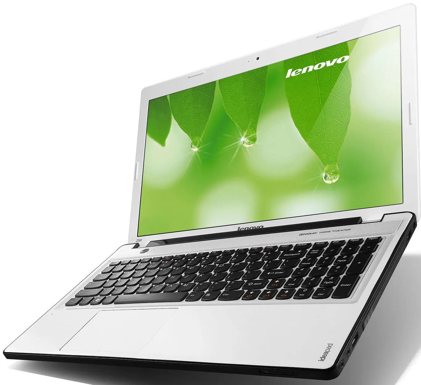 Lenovo ThinkPad Z580 M81HKUK