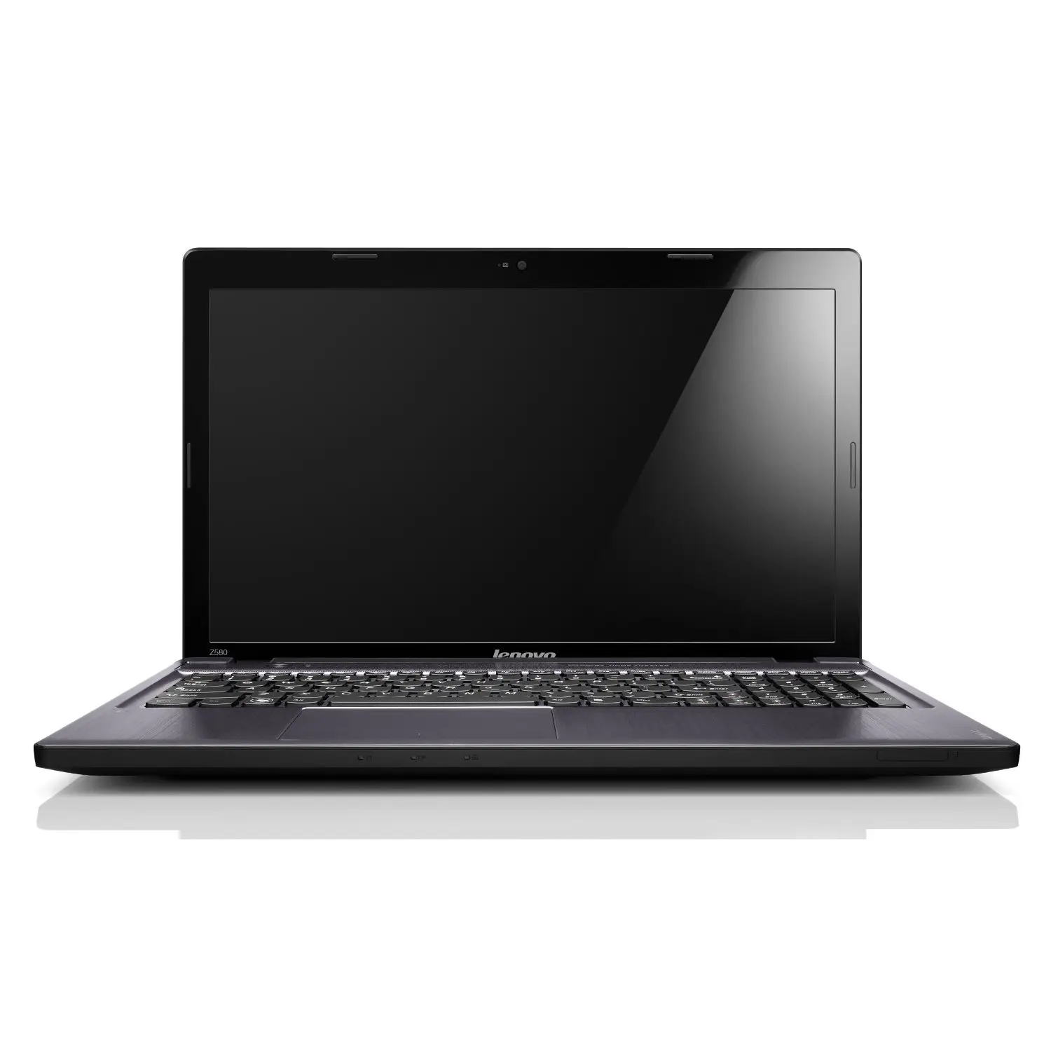 Lenovo IdeaPad Z580 59-348004