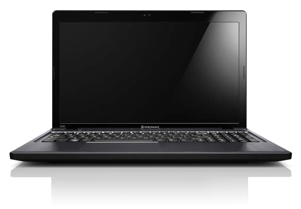 Lenovo IdeaPad Z580 M81HFUK