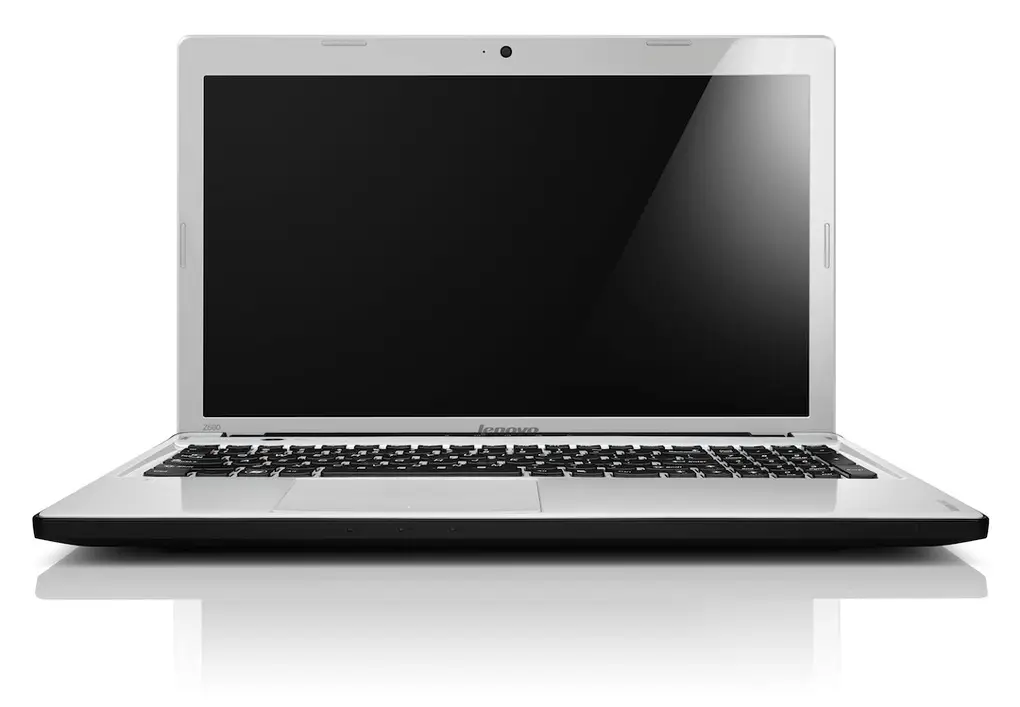 Lenovo IdeaPad Z580 M81KJUK