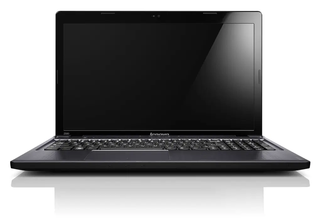 Lenovo IdeaPad Z580 M81KGUK