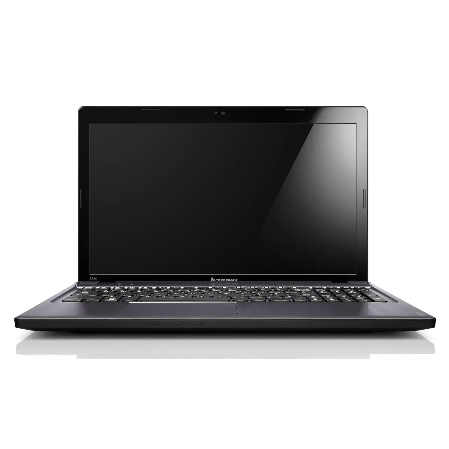 Lenovo IdeaPad Z580 59-351313