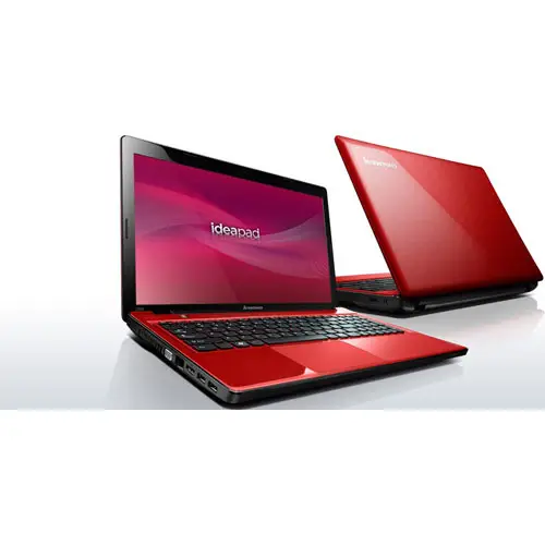Lenovo IdeaPad Z580 59-348006