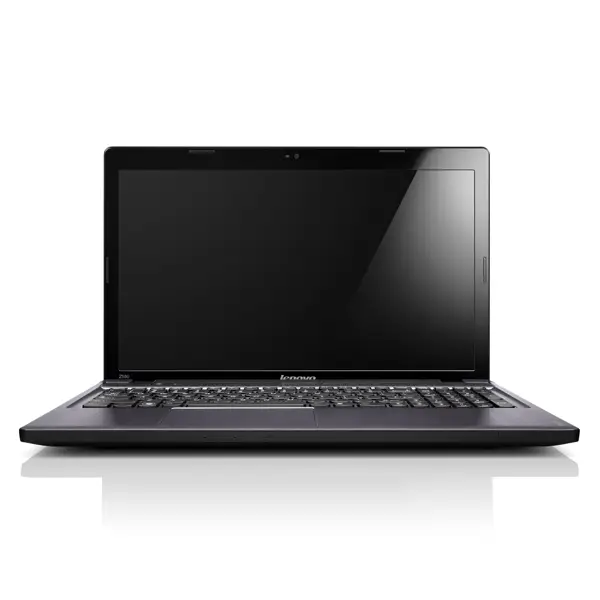 Lenovo IdeaPad Z580 M81E8GE