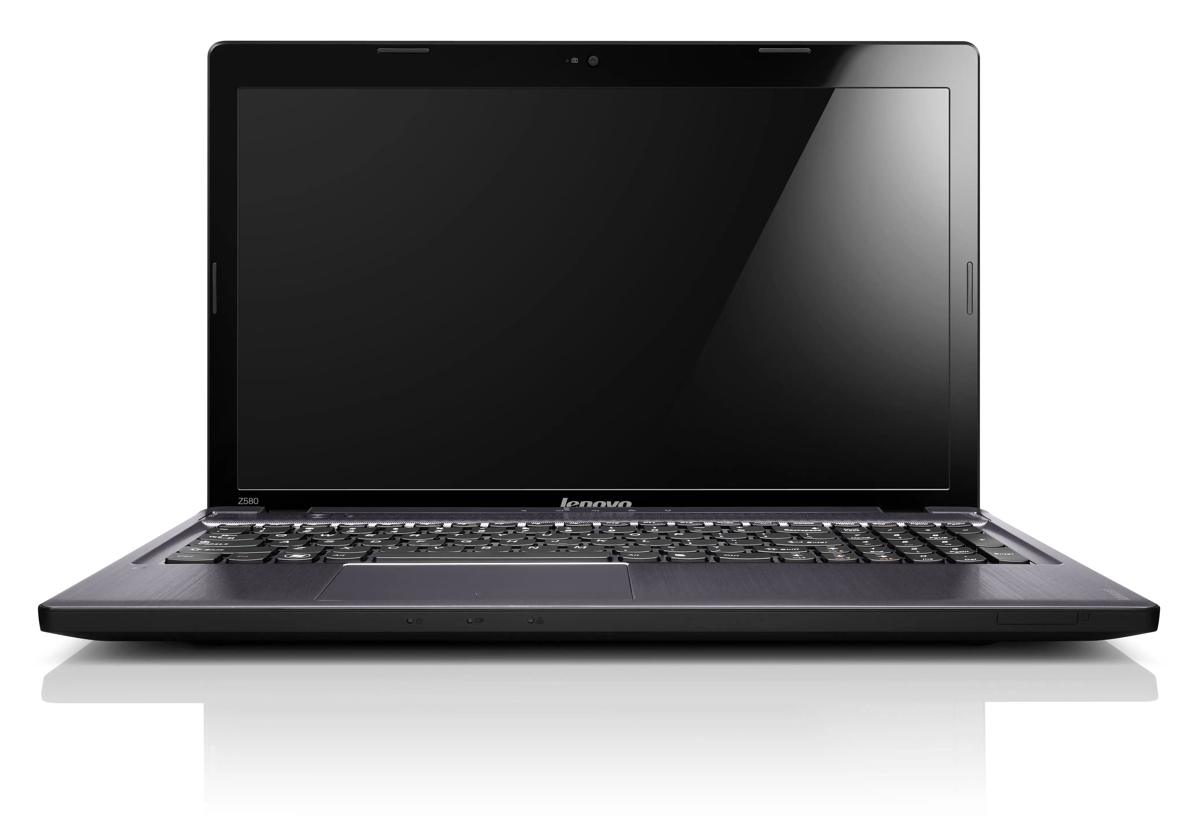 Lenovo IdeaPad Z580 59358459
