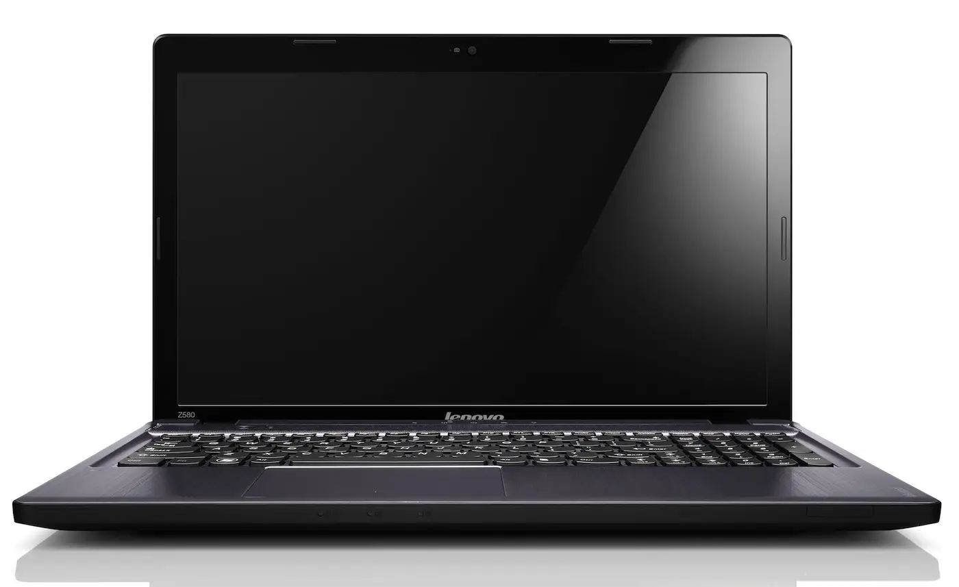 Lenovo IdeaPad Z580 59342751