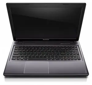 Lenovo IdeaPad Z585 MAD6NGE