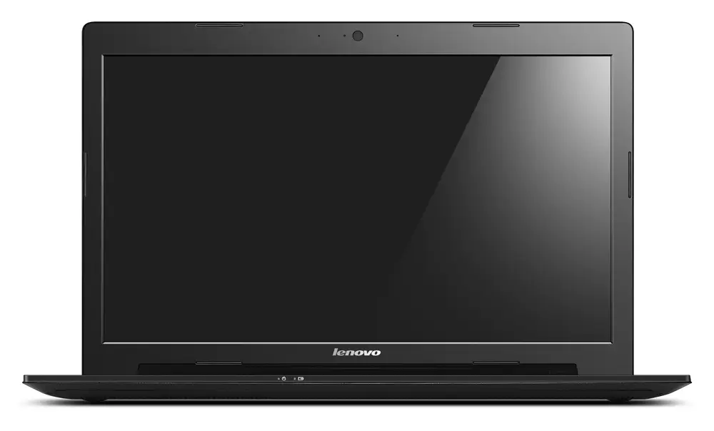 Lenovo IdeaPad Z70-80 80FG003QMZ