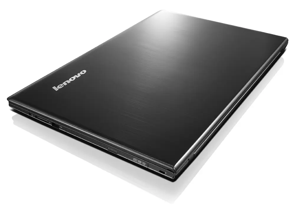 Lenovo IdeaPad Z70-80 80FG0059GE