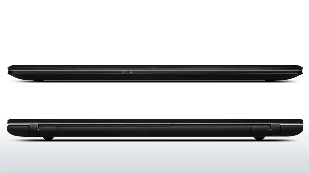 Lenovo IdeaPad Z70-80 80FG005RFR