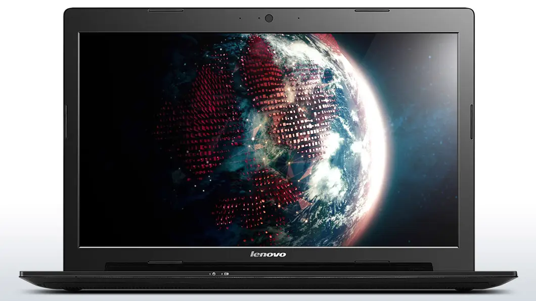 Lenovo Z70-80 80FG00HGGE