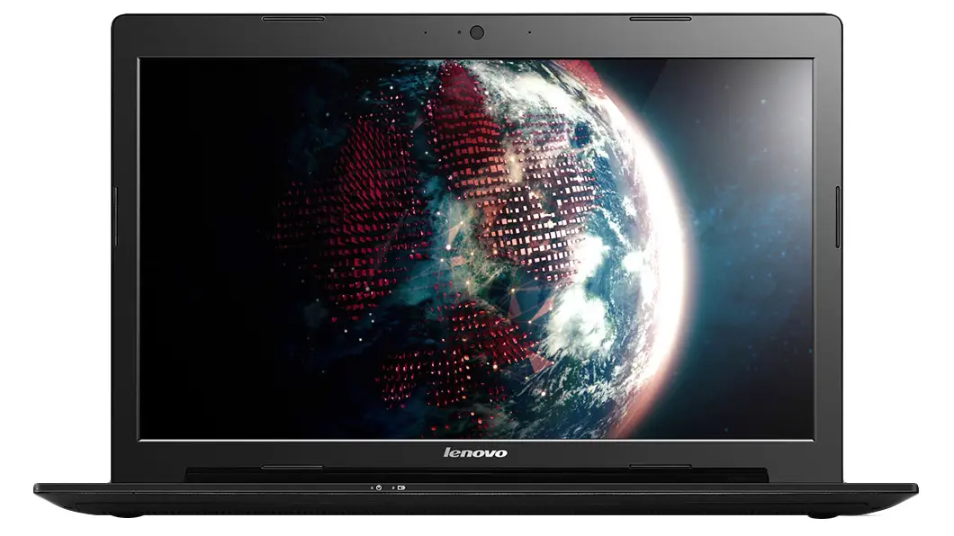 Lenovo IdeaPad Z70-80 80FG00DGFR