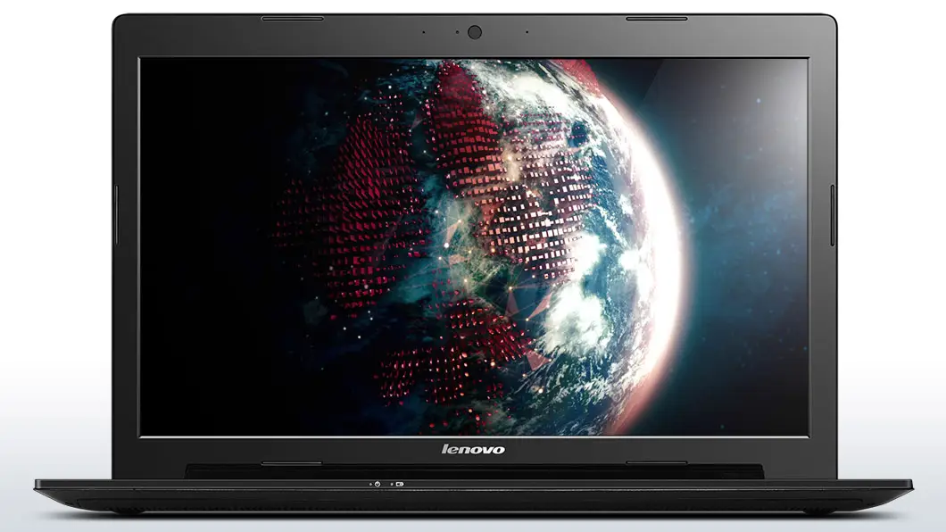 Lenovo IdeaPad Z70-80 80FG00GRGE