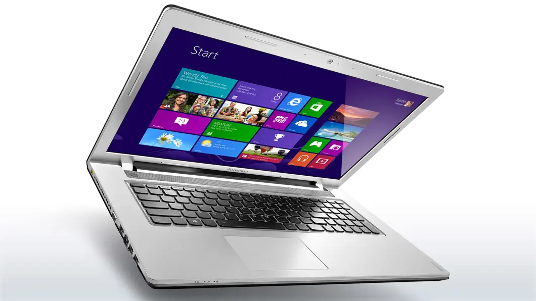 Lenovo IdeaPad Z710 59392810