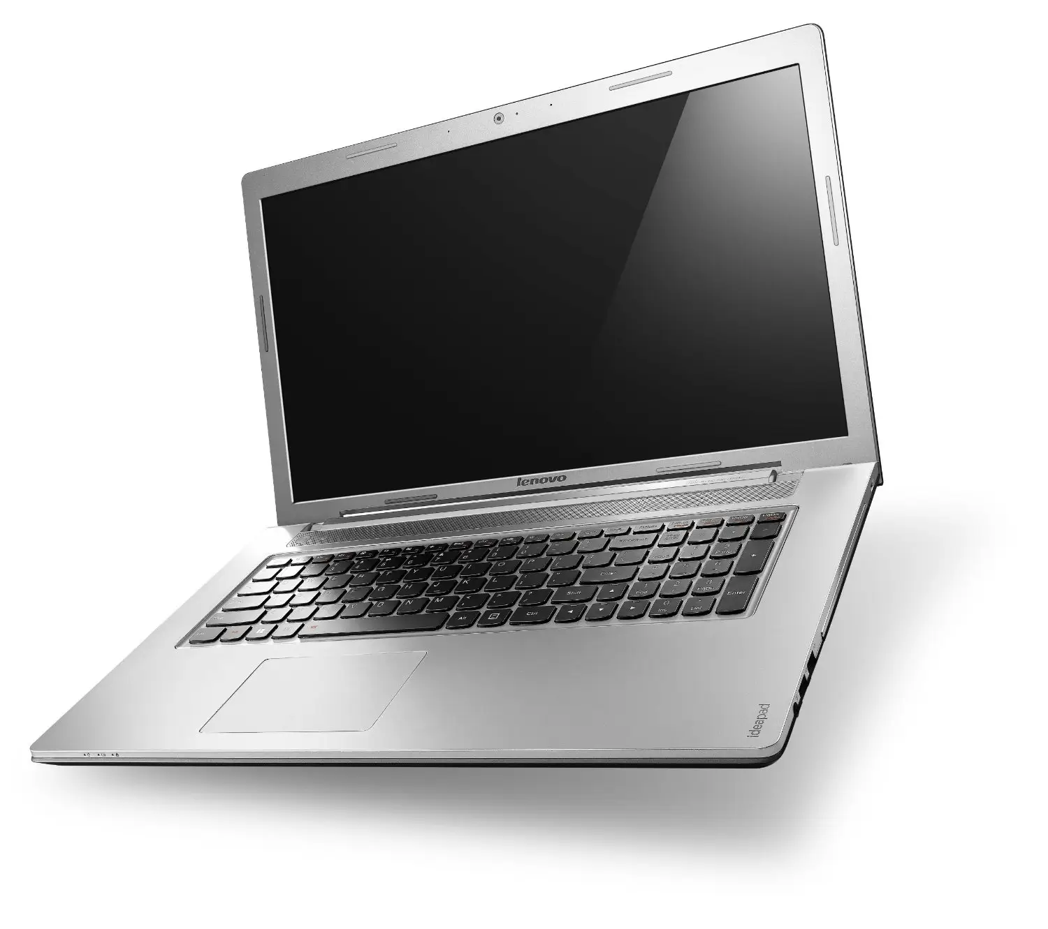 Lenovo IdeaPad Z710 59408407