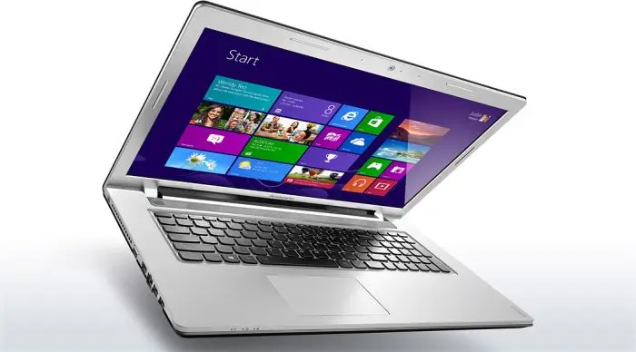 Lenovo IdeaPad Z710 59396864
