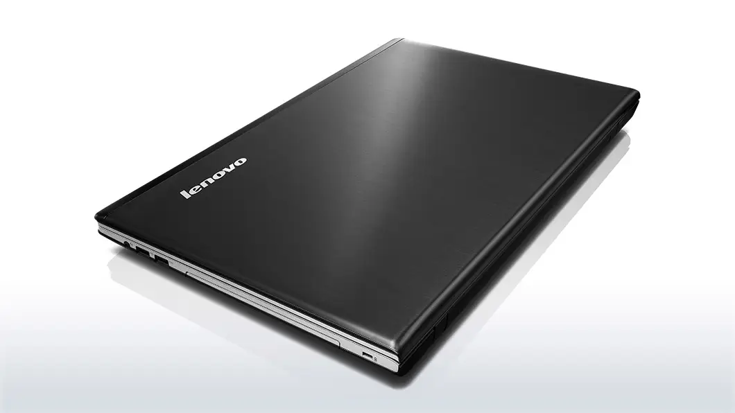 Lenovo IdeaPad Z710 59413938