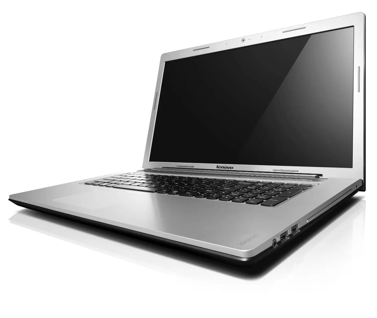 Lenovo IdeaPad Z710 59-399556