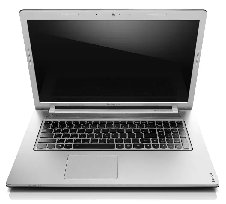 Lenovo IdeaPad Z710 59425295