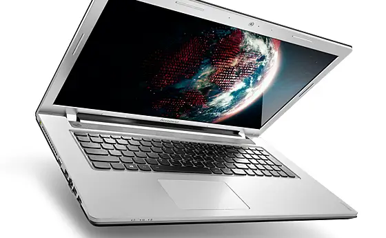 Lenovo IdeaPad Z710 59419152