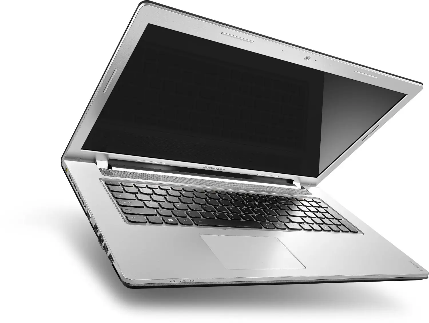 Lenovo IdeaPad Z710 59418574
